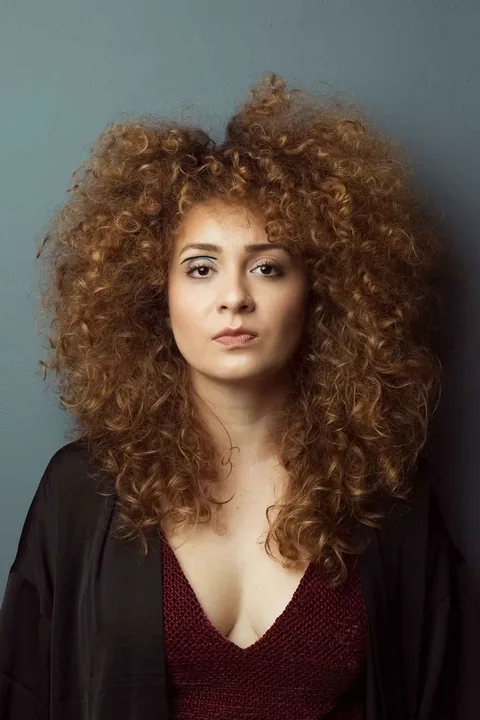 Aíla