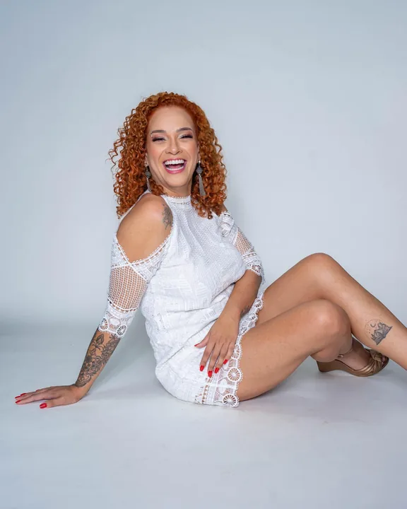 Silvana Córdova